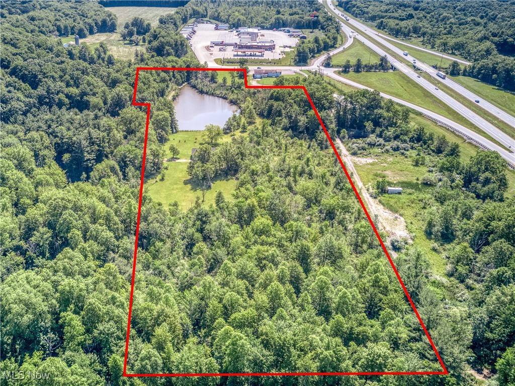 Diamond, OH 44412,4333 State Route 225