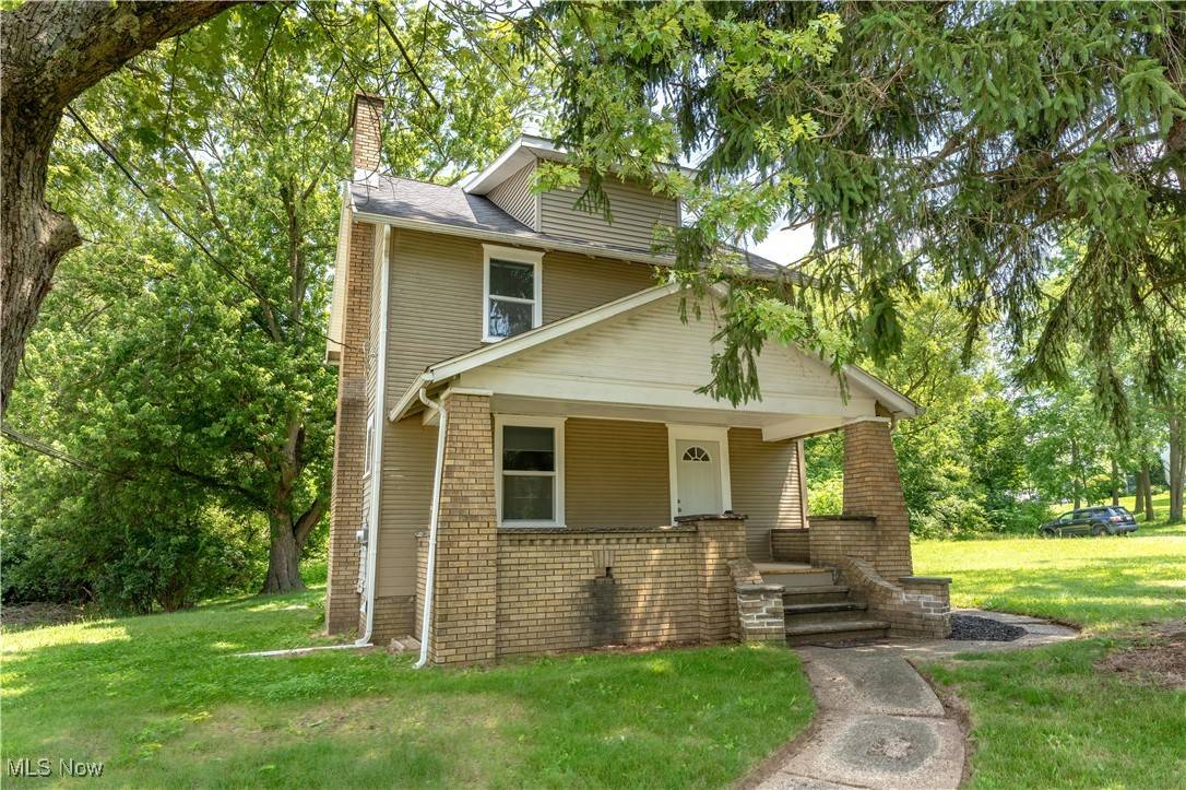 Magnolia, OH 44643,2429 Westbrook ST SE