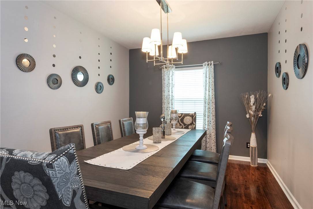 Willoughby, OH 44094,1567 ARBOR DR