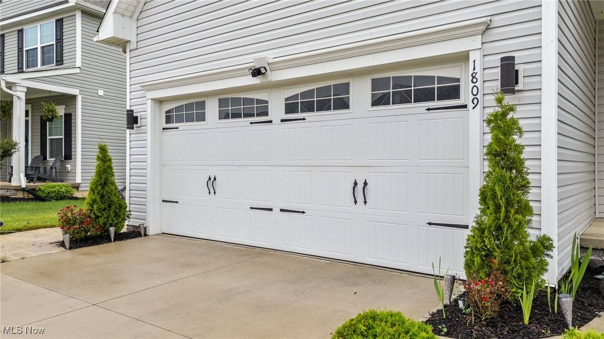 OH 44077,1809 Muirfield LN