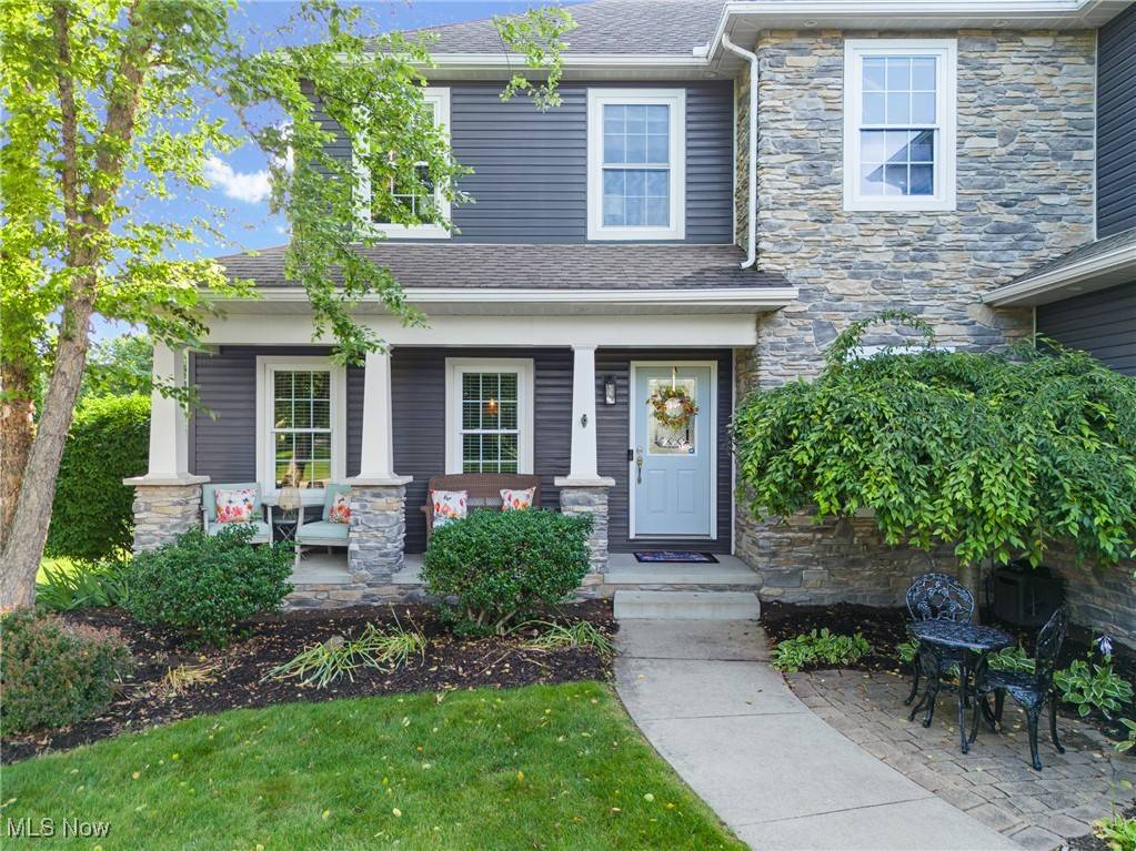 North Canton, OH 44720,905 Braemar CIR