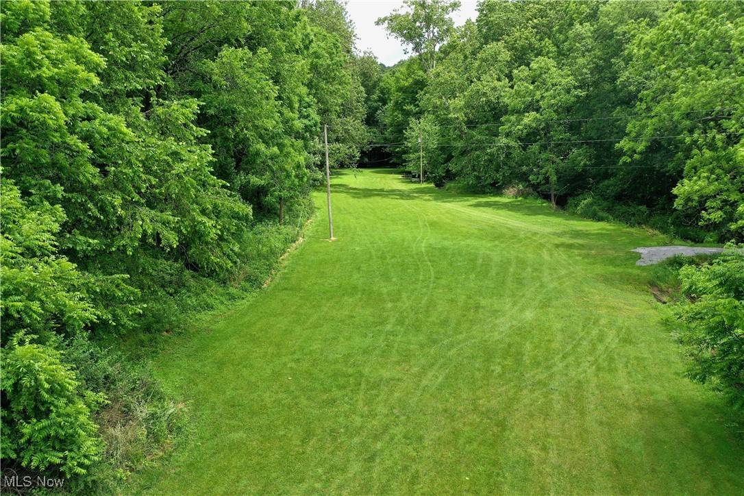 Lakeville, OH 44638,14843 Township Road 211