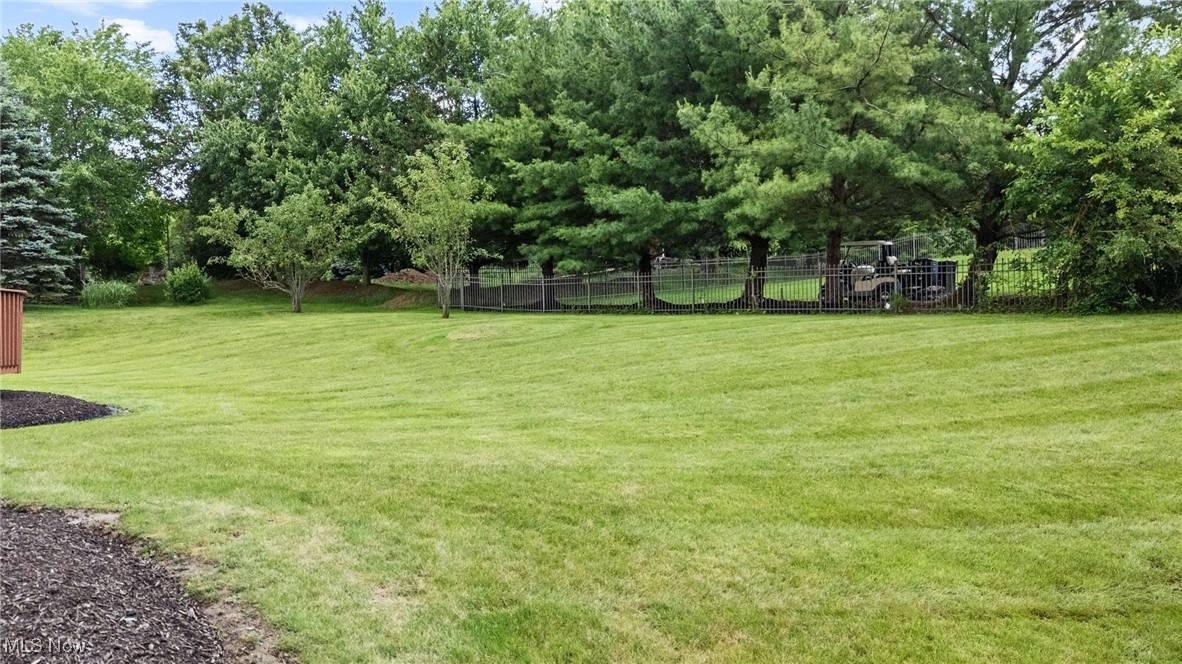 Canton, OH 44721,5848 Royal Hill CIR NE