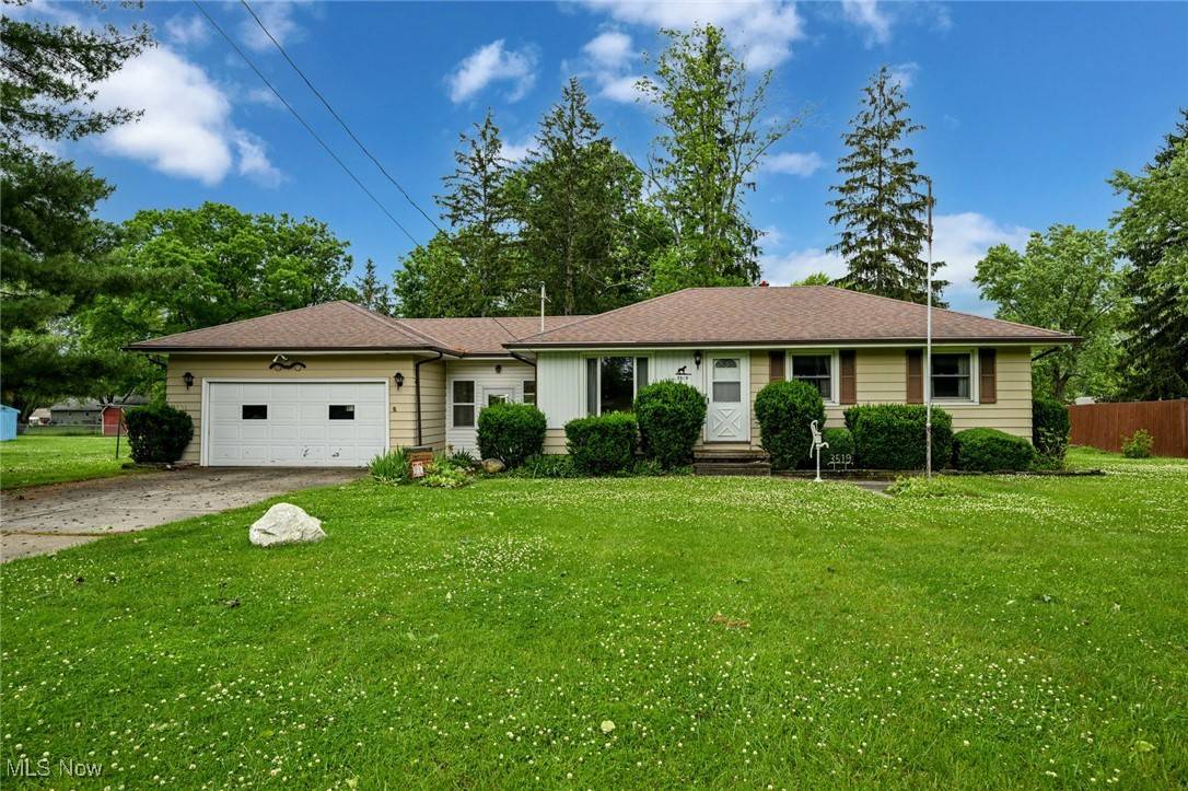 Brunswick, OH 44212,3519 James BLVD