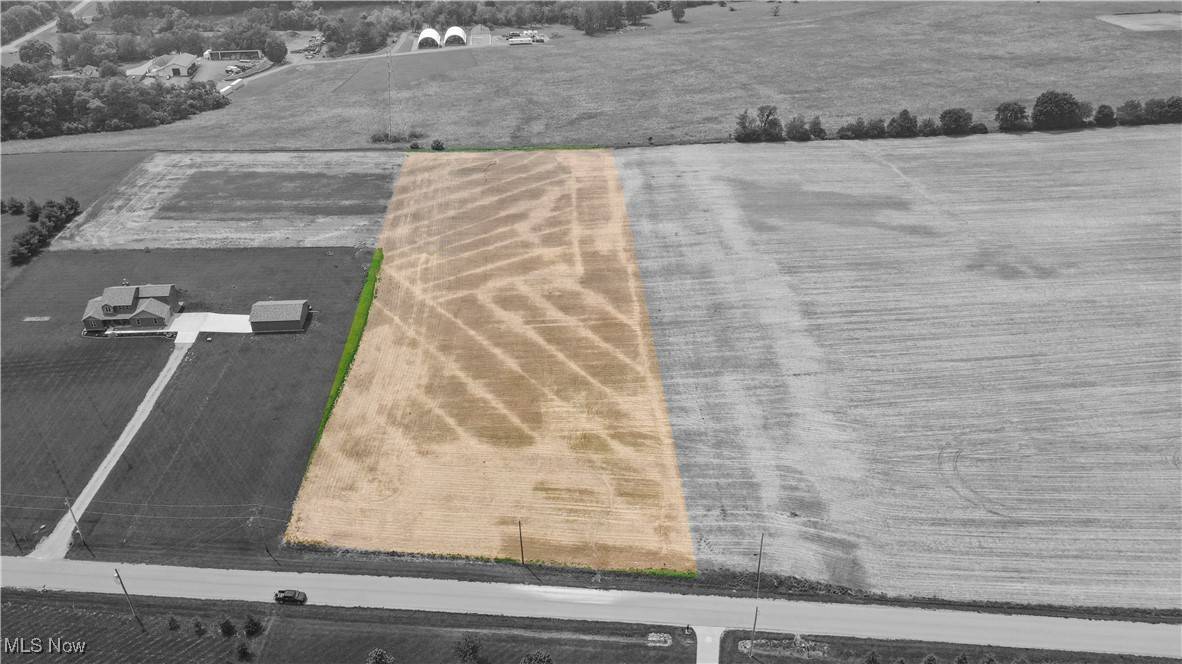 New Middletown, OH 44442,Brungard RD