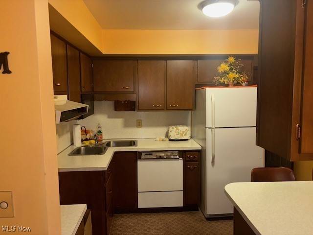 Niles, OH 44446,1527 Difford