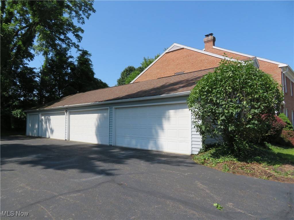 North Canton, OH 44709,1609 S Main ST #22 C