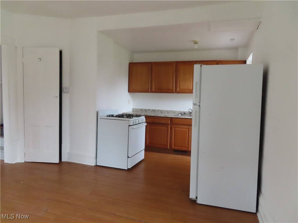 Akron, OH 44304,274 Wheeler ST