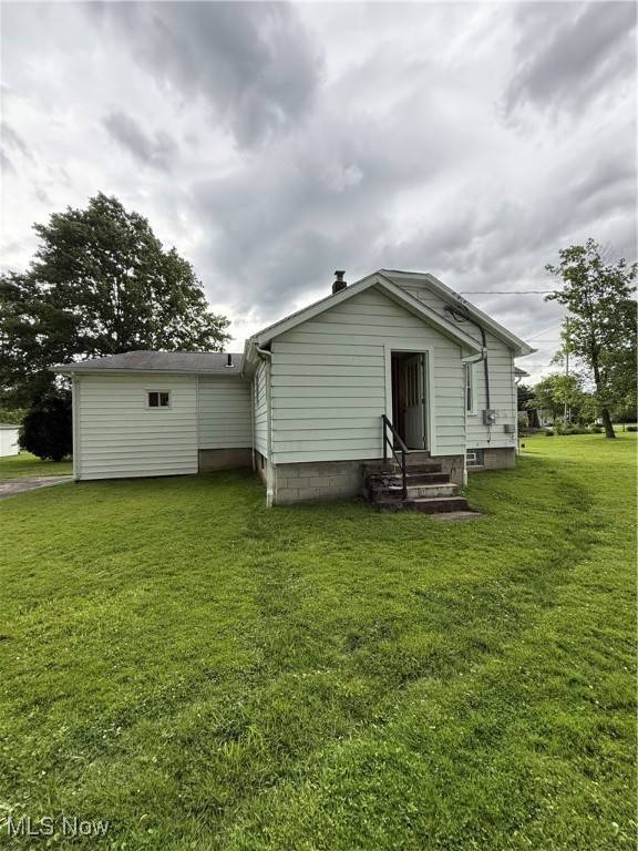 Boardman, OH 44512,126 Boardman BLVD