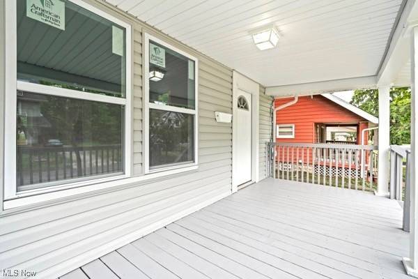 Akron, OH 44320,861 Glenn ST