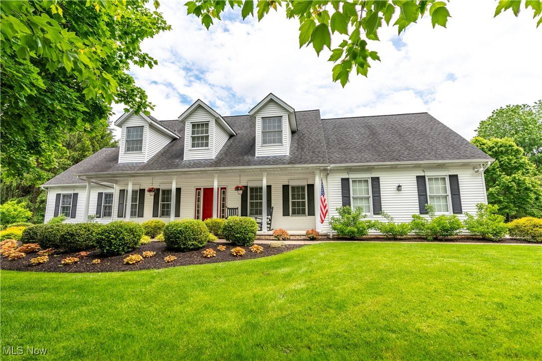 Brecksville, OH 44141,8959 Cinnabar DR