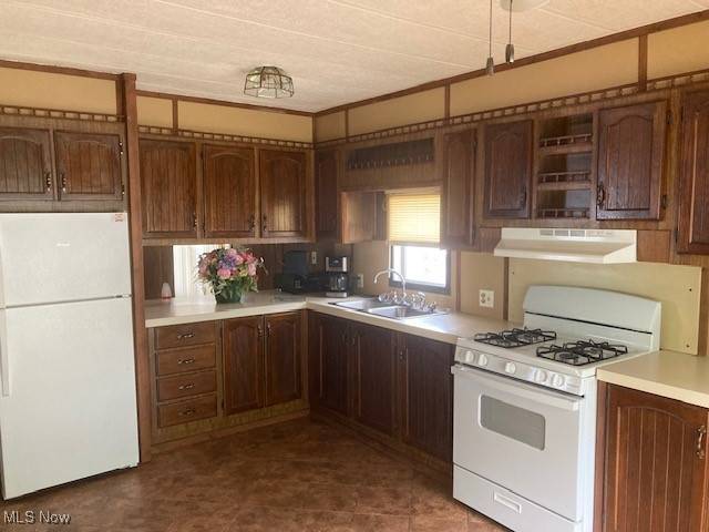 Vienna, OH 44473,129 Bennett