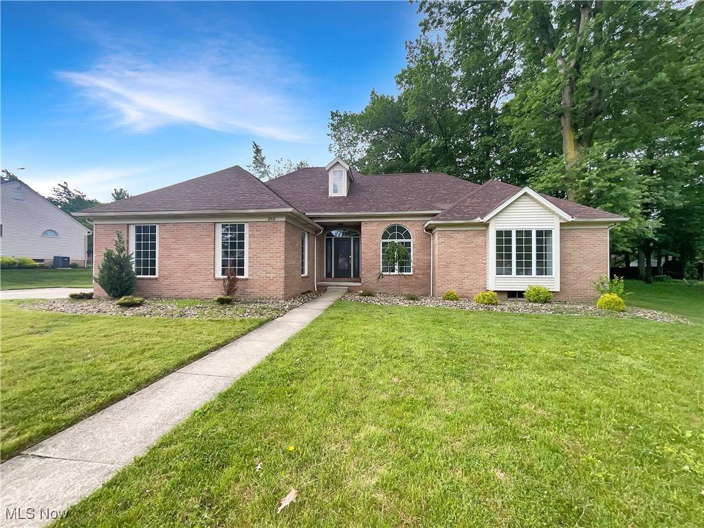 Macedonia, OH 44056,212 Ledge RD