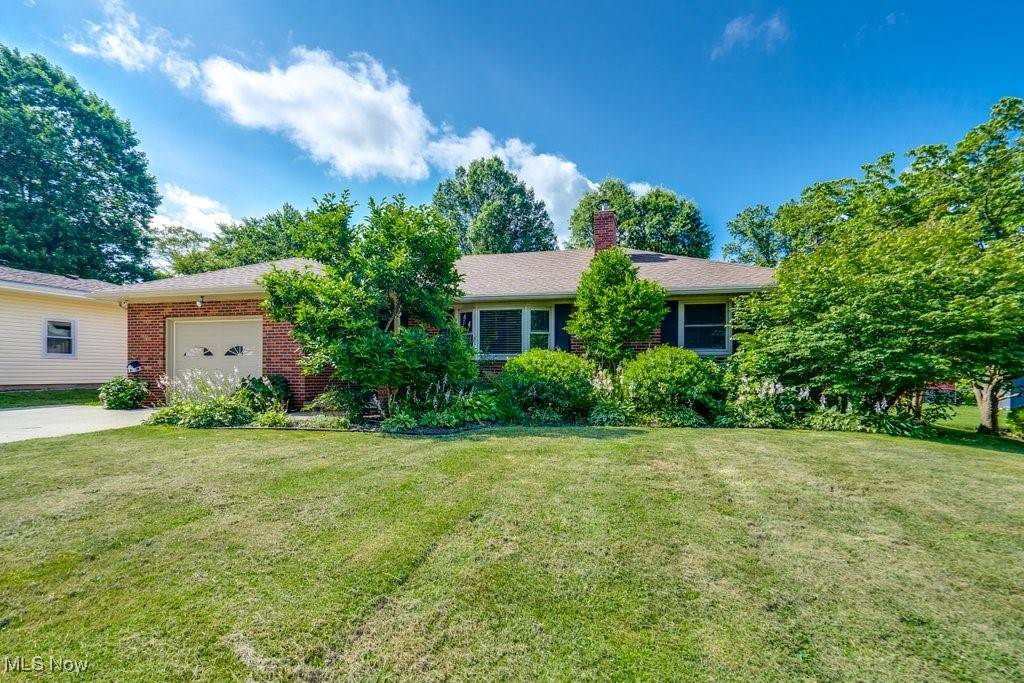 Wadsworth, OH 44281,205 Longview DR