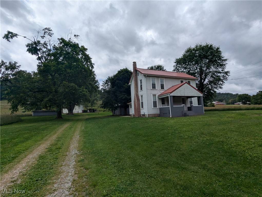 Irondale, OH 43932,1388 Co Rd 53
