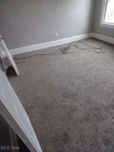 East Cleveland, OH 44112,14414 Scioto AVE