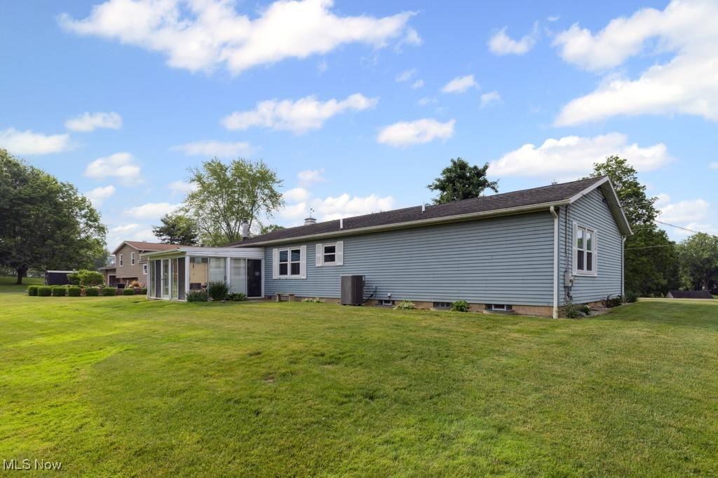 Salem, OH 44460,1114 Beechwood RD