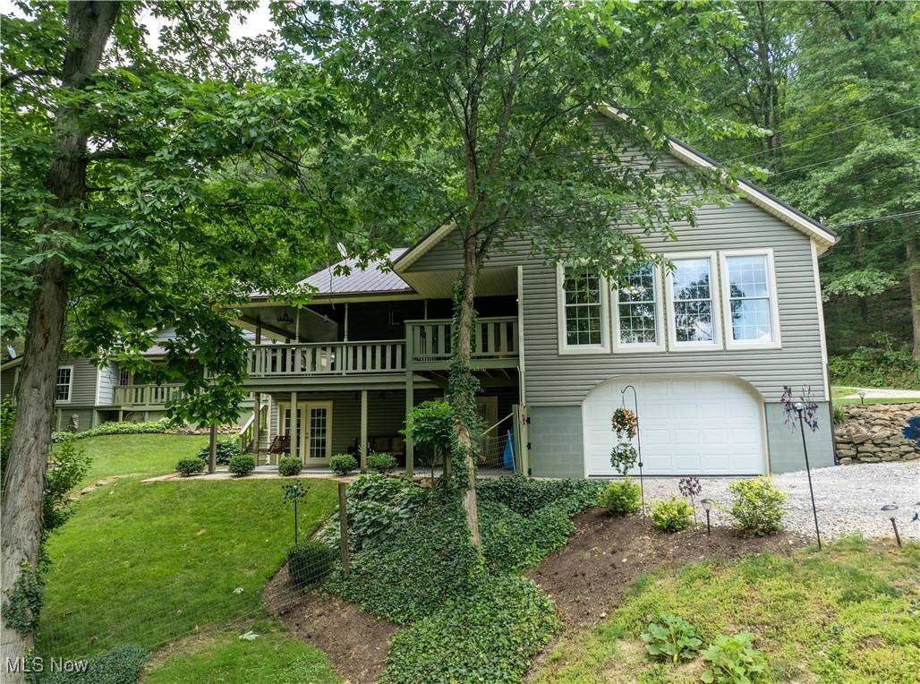 Carrollton, OH 44615,2461 Trailwood DR SW