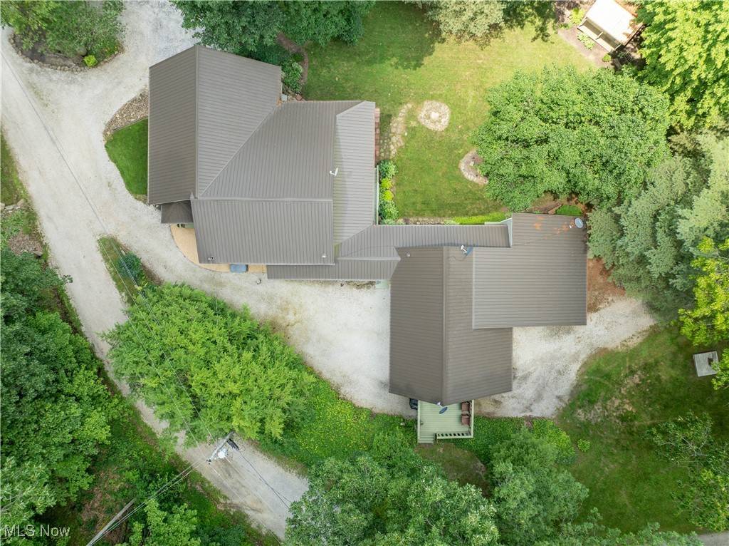 Carrollton, OH 44615,2461 Trailwood DR SW