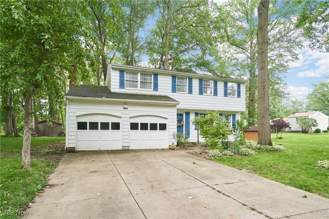 Stow, OH 44224,4231 Hile RD
