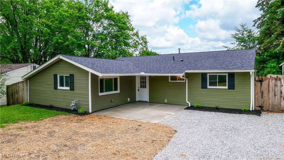Streetsboro, OH 44241,2634 Notle ST