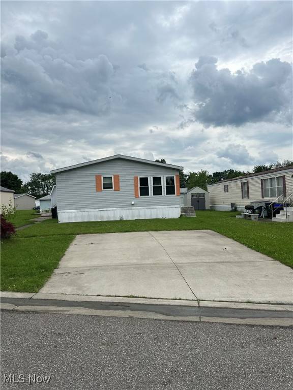 Streetsboro, OH 44241,1040 South Sagamore DR