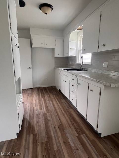 Campbell, OH 44405,327 Sanderson AVE