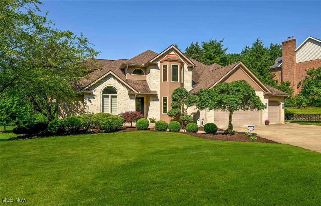 Canton, OH 44718,5277 Foxchase AVE NW