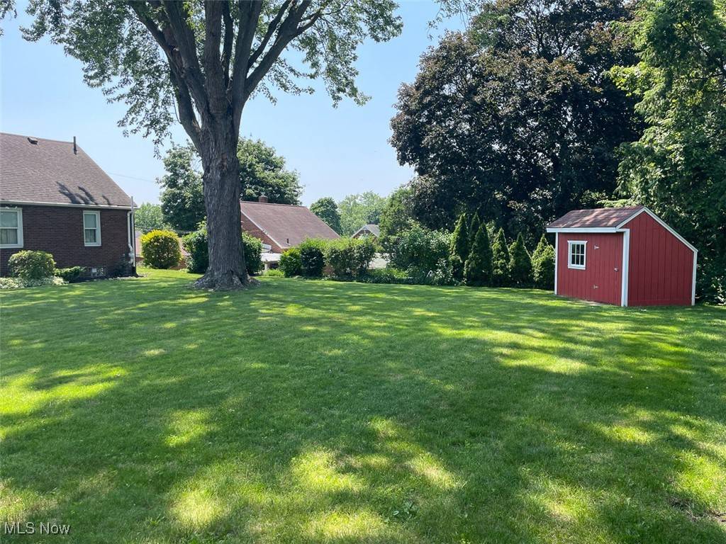 Canton, OH 44708,4425 2nd ST NW