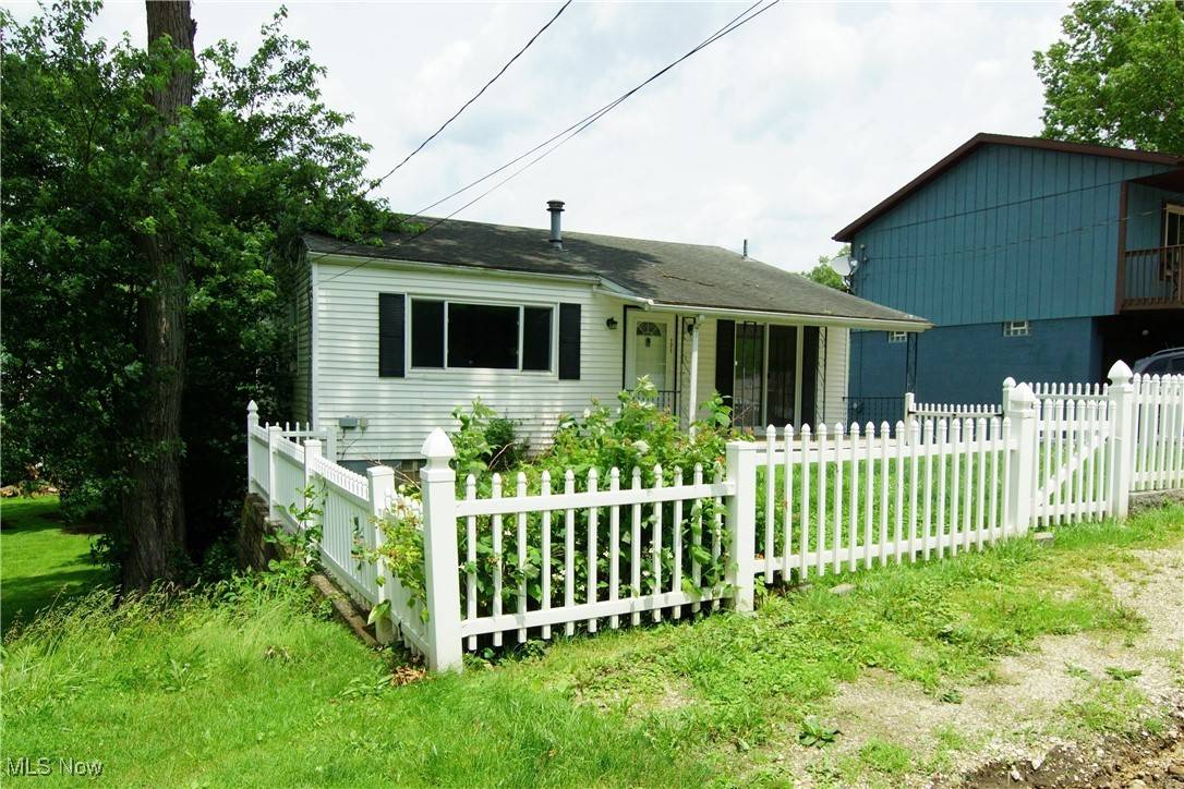 Barberton, OH 44203,171 W Hiram ST