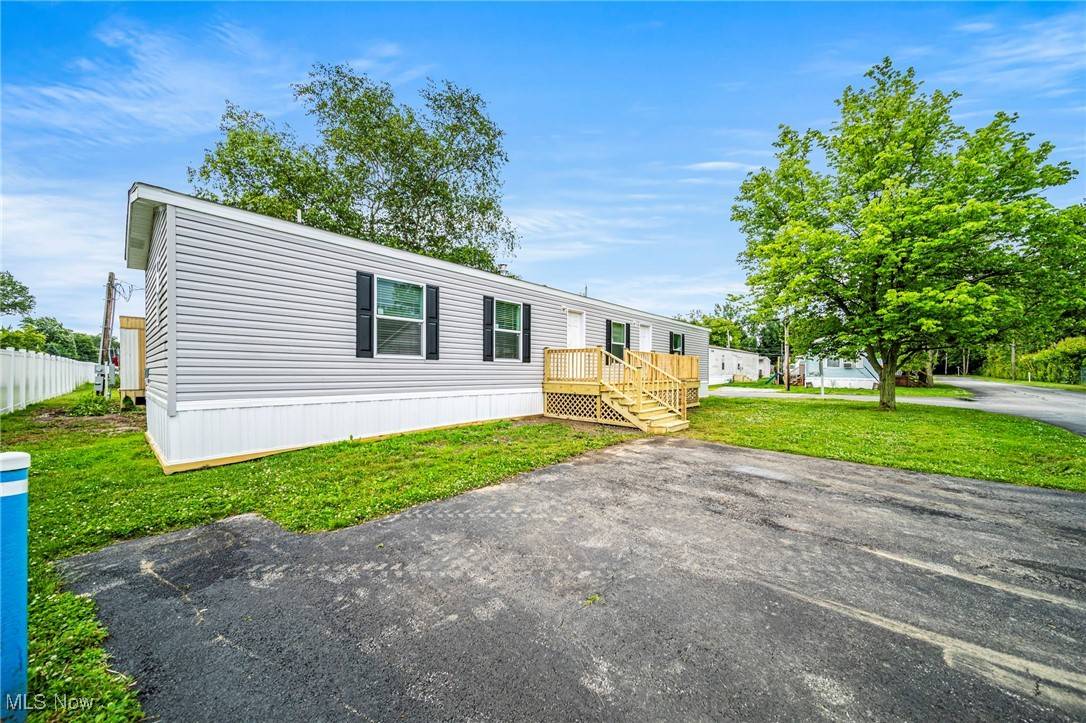Madison, OH 44057,153 Marilyn DR