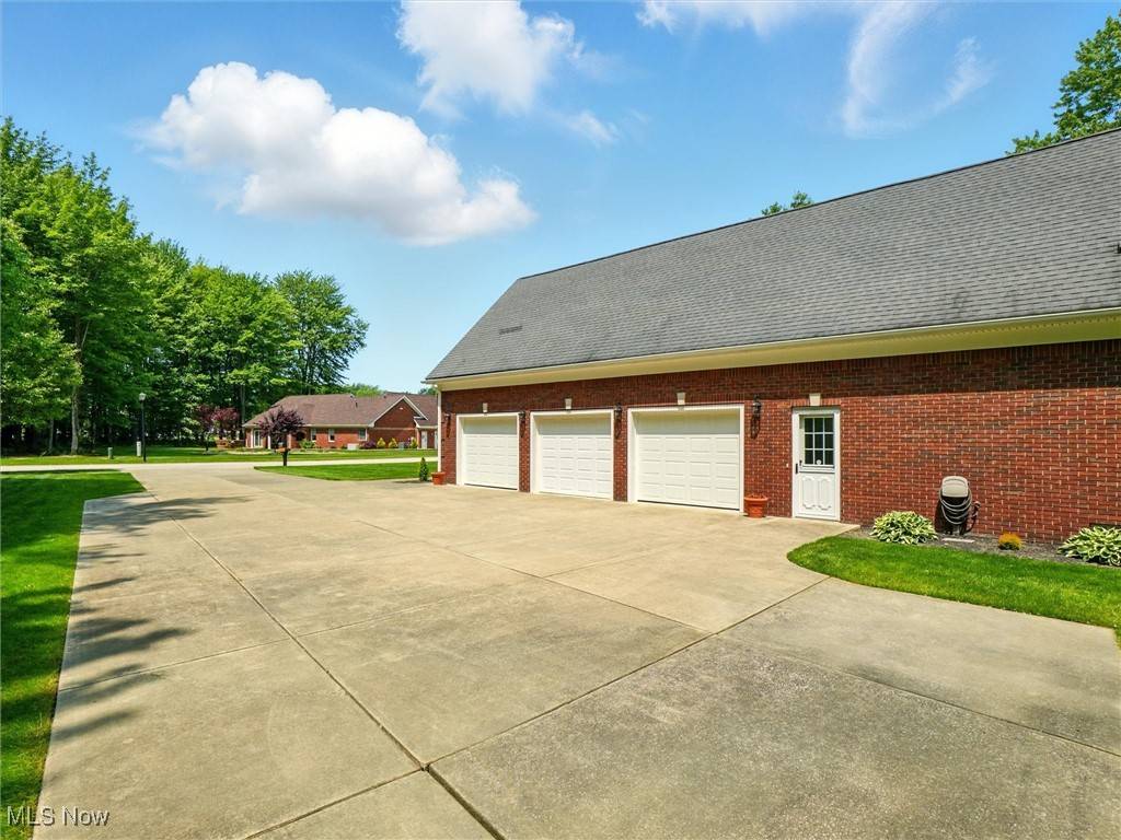 Ashtabula, OH 44004,4440 Rutledge AVE