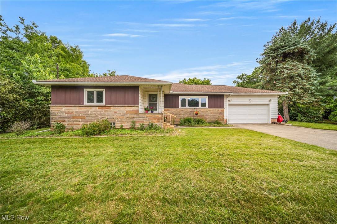 Macedonia, OH 44056,9509 S Skyland DR