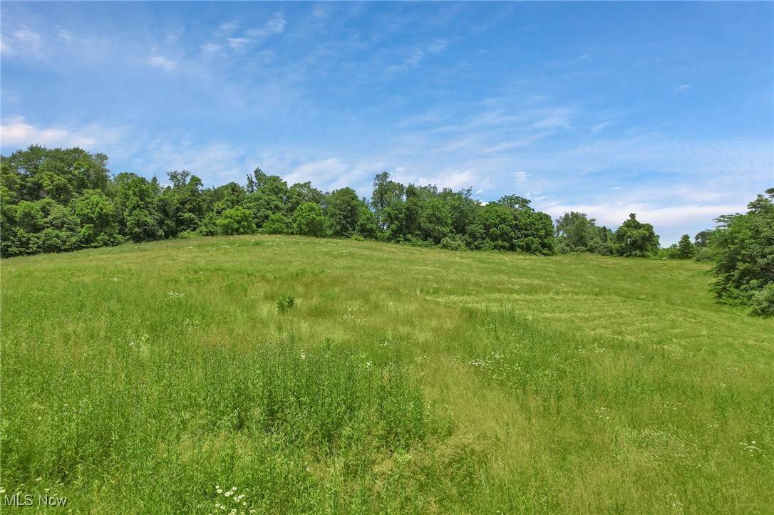 Nashport, OH 43830,Pert Hill RD