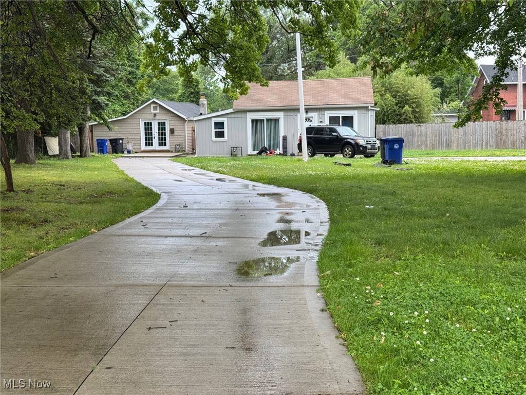 Cleveland, OH 44119,18024 Marcella RD