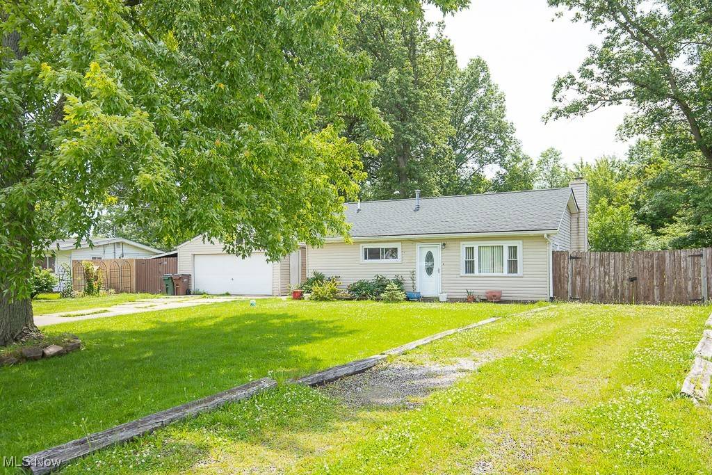 Grafton, OH 44044,35109 Elm RD