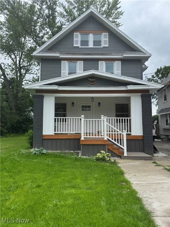 Akron, OH 44301,22 E Ido AVE