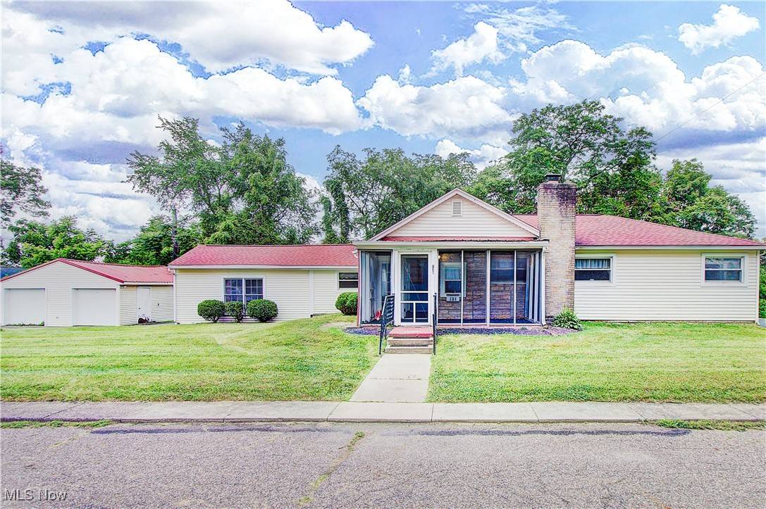 Massillon, OH 44646,731 Dewalt ST SE