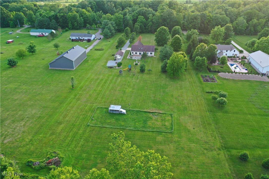 Litchfield, OH 44253,3735 Yost RD