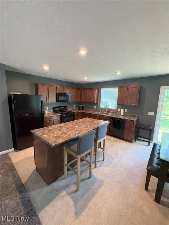 Ravenna, OH 44266,2722 Ivy TRL