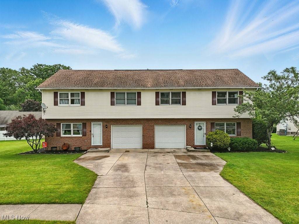 Tallmadge, OH 44278,565-567 Stone Creek DR