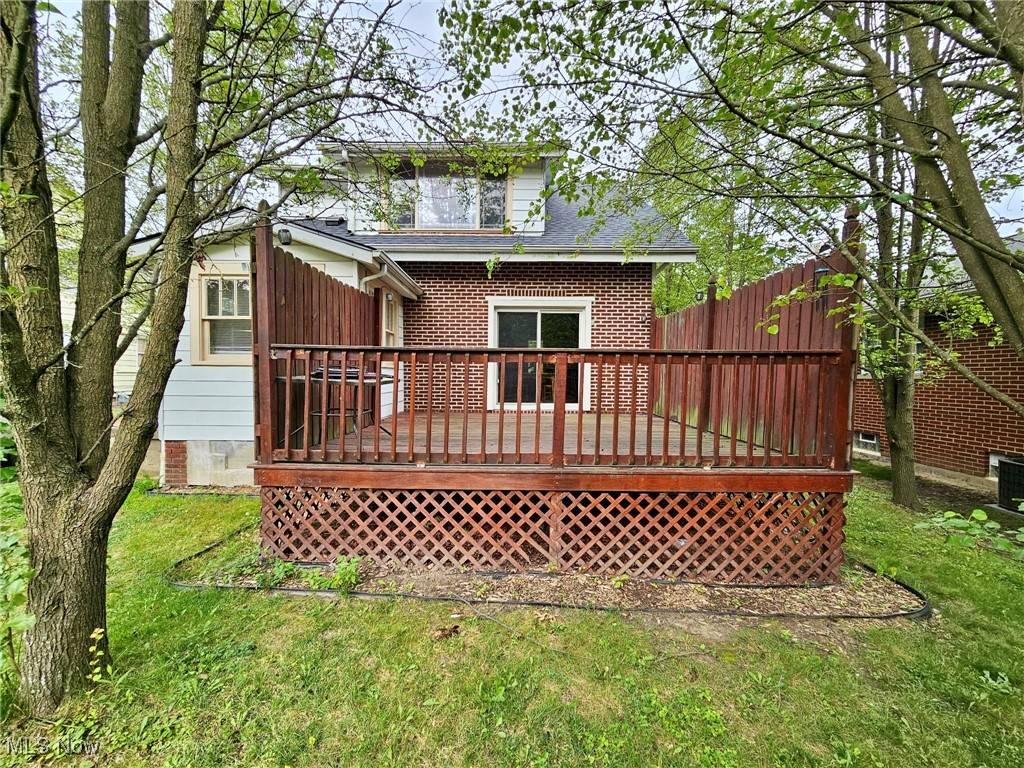 Salem, OH 44460,741 Jennings AVE
