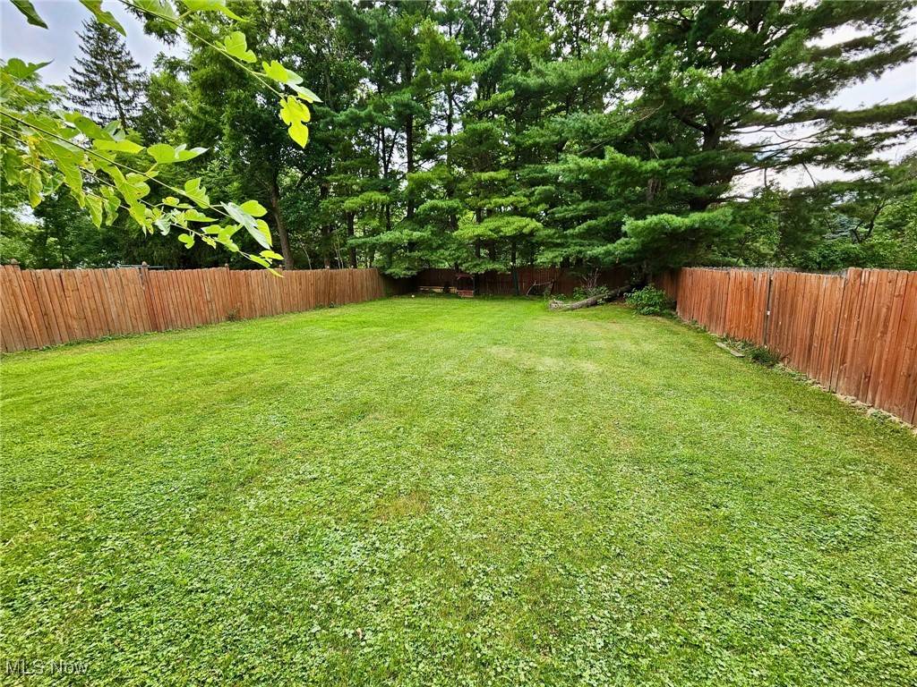 Salem, OH 44460,741 Jennings AVE