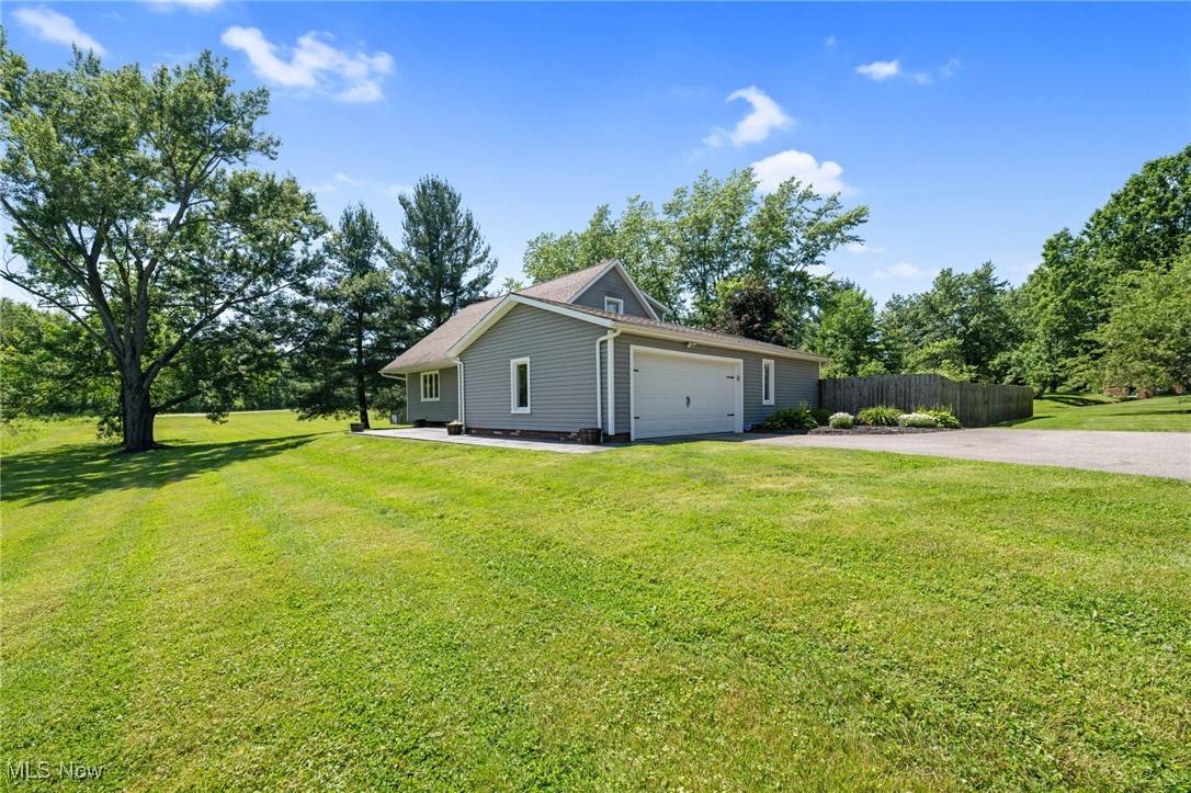 Chesterland, OH 44026,12330 E Shiloh DR
