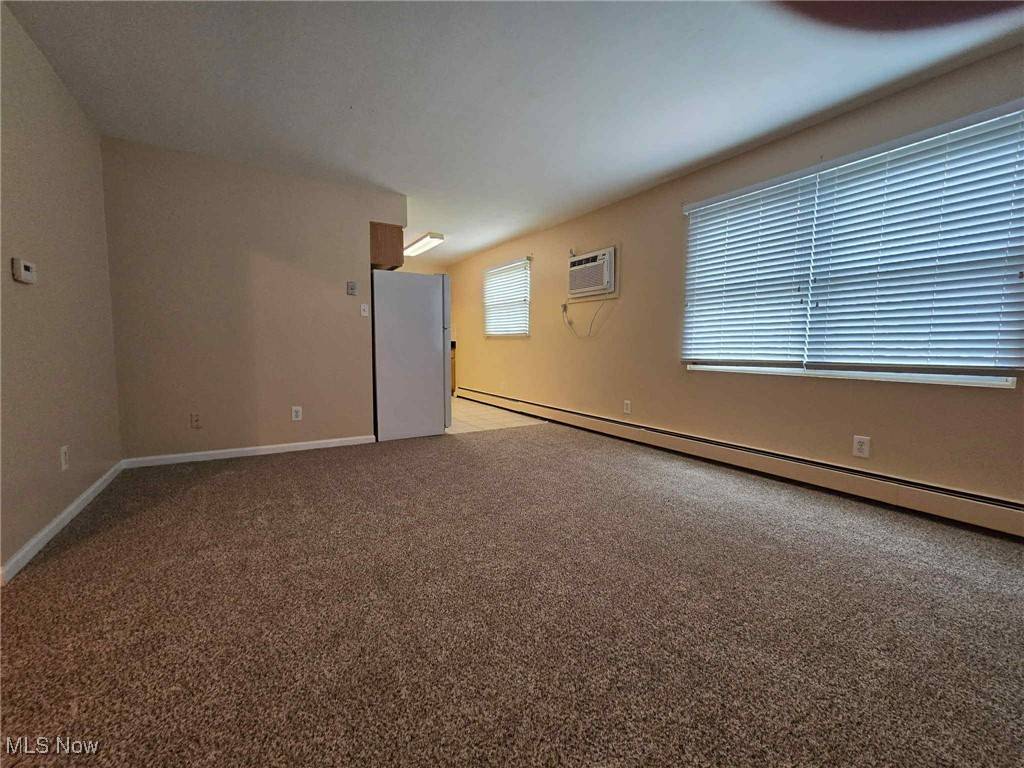 Niles, OH 44446,1535 Hiram ST