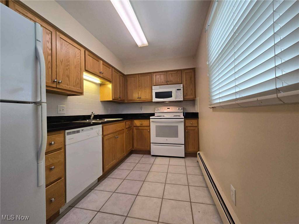 Niles, OH 44446,1535 Hiram ST