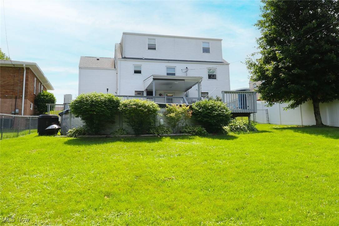 Steubenville, OH 43952,331 Westwood DR