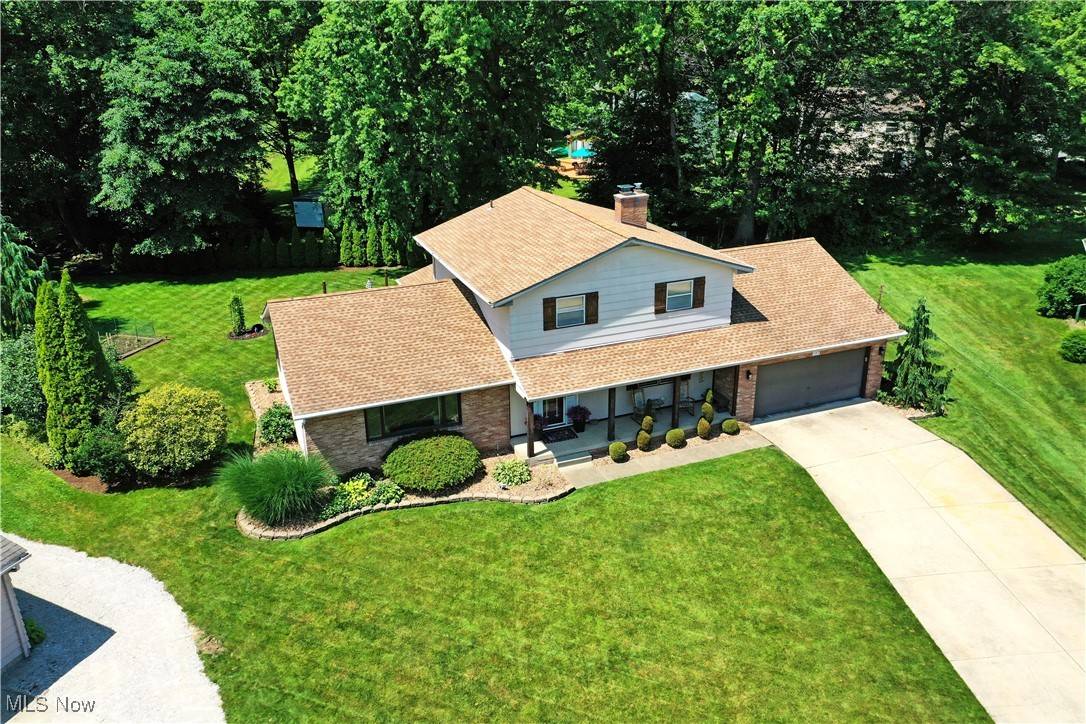 Cortland, OH 44410,137 Emerson CIR