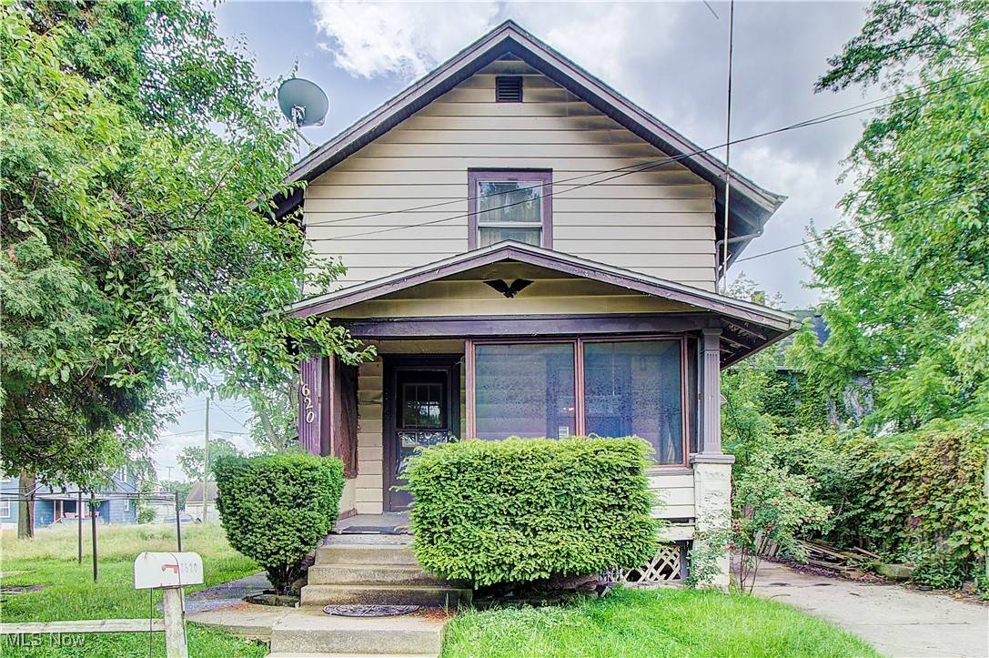 Canton, OH 44705,1620 15th ST NE