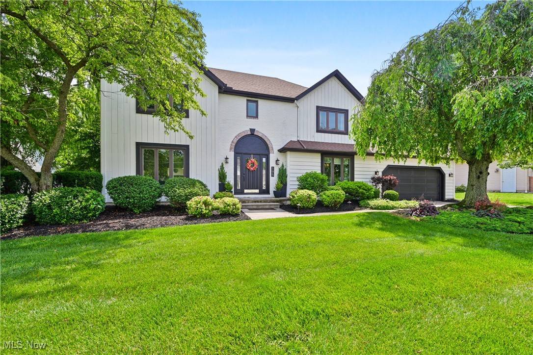 Amherst, OH 44001,195 Sleepy Hollow DR